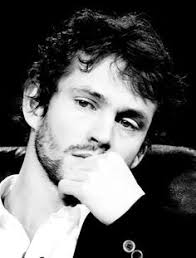 160 Declan Hayden Carver ideas