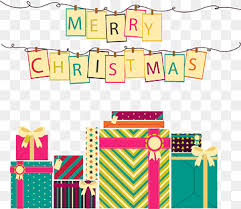 Little stitch santa cross stitch christmas embroidery prairie schooler embroidery stitches cross stitch patterns christmas. Christmas Cross Stitch Png Images Pngwing