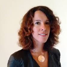 So happy and honoured to have contributed to this book Art and the Critical  Medical Humanities edited by Fiona Johnstone, Allison Morehead and Imogen  Wiltshire!