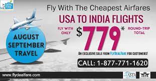 Dreaming About The Cheapest Flights Usa To India Just In 779 Vist Flydealfare Com Or Call Us 1 877 771 1620 Flight Ticket Book Cheap Flights Cheap Flights
