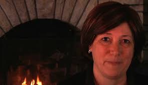 Life Comes First — The Ghosh Circle