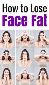 And it's been like that until the day, when i found a gorgeous if you would like to lose that arm fat, then you need to focus on your hydration level. How Many Days Does It Take To Lose Face And Cheek Fat Quora