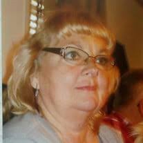 Obituary information for Mrs. Claudette Hash Dixon