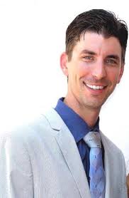 Ryan Bagley's Instagram, Twitter & Facebook