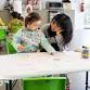 Make and Create Art Fun for Pre-schoolers: Term 4 2025 event image