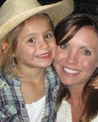 Scout and Cellar Wine by Jenny Hartgrove Hancock