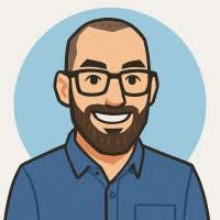 20+ "Nathan Bergeron" profiles