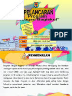 Rabiatul adawiyah lagu mp3 download from lagump3downloads.net. Lirik Lagu Nasyid