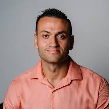 Thomas Evers Email & Phone Number