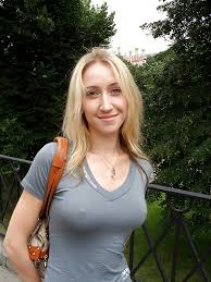 Rubias29 Fotos Porno, XXX Fotos, Imágenes de Sexo 2178900 - PICTOA