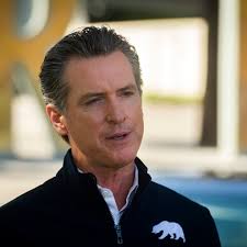 Politicians eat own words after dining out, taking trips