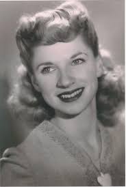 Barbara Alice Adkins Peacock (1922-2003)