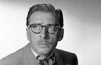 The Happy Years (1950)