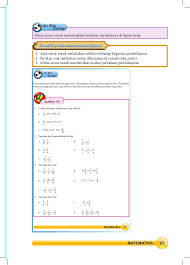 Buku Guru Mtk Kelas 7 Ilmusosial Id