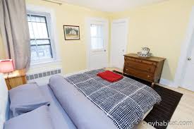 Il mio viaggio a new york, new york. Le Cinque Case Vacanze Piu Votate Di New York Il Blog Di New York Habitat