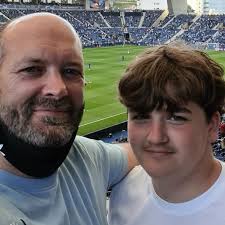 Fundraiser for Gary Shields by Bryan Littlefair : Please Donate to help the  Shields family