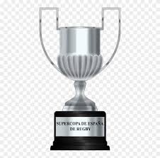 Maybe you would like to learn more about one of these? Supercopa Spagna17 Svg Supercopa De Espana Trophy Hd Png Download 426x752 6041436 Pngfind