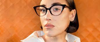 BRAND SPOTLIGHT: l.a.Eyeworks