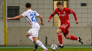 All information about fc bayern (bundesliga) current squad with market values transfers rumours player stats fixtures news. Cltte06zowoj3m
