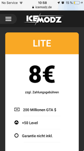 · top trending games on save wizard. Unlock All Die Meistgelesenen Fragen