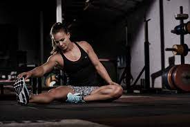 We did not find results for: A Brief Encounter With Lisa Carrington Nz Herald