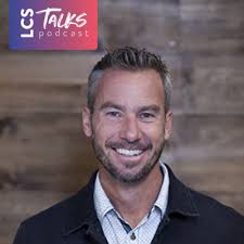 Service Learning Supports Social Emotional Development (ft. Chris Seppelt &  Joel Ditson) by LCS Talks