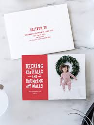 Pin On 2020 Holiday Cards