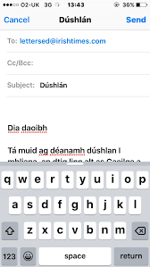 De acvb behartigt de belangen van al deze vrijwillige medewerkers. Ecorey660 Ecorey660 Twitter