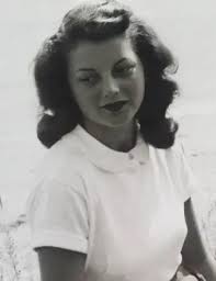 Obituaries in Northern Michigan