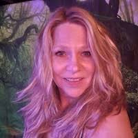 Mary Tawney Email & Phone Number