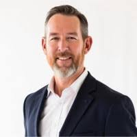 300+ "Cory" profiles