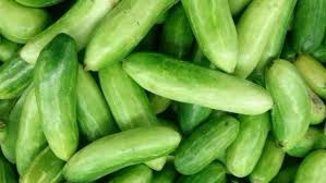 கோவைக்காய் இலையில் உள்ள மருத்துவ குணங்கள் என்ன...?