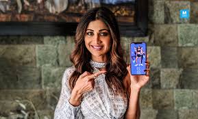 Bollywood actor & fitness enthusiast shilpa shetty kundra has pledged. Interview Shilpa Shetty Launches New Fitness App Talks About Current State Of The Wellness Industry Tech