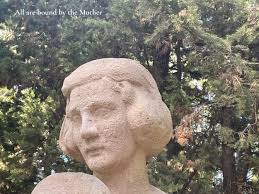 A Conversation with a Conversation — Mercurius