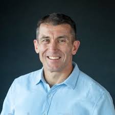 thegoldlunch #thegoldlunch