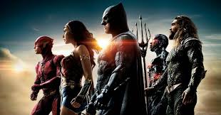 Zack snyder sat down for a new interview with grace randolph, and while the topics covered a range of subjects, there was definitely one that jumped out of you. Justice League Hbo Max Debunks Rumored Zack Snyder Cut Release Date