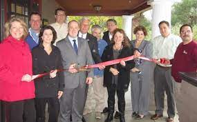 Colby became the third generation of the barrows family to join the agency , holding a degree from nichols college. Commercial And Business Insurance By Barrows Insurance Agency Inc In Foxboro Ma Alignable