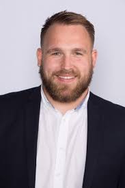 Young Leader of the Year Award 2022 Finalists Announced