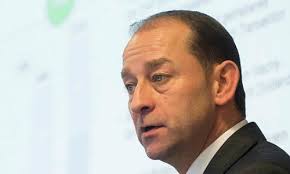 Click on the bank name to get information about the branches. Andre Ruegg Wir Sind Die Bank