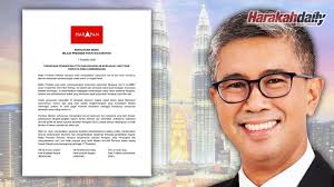We did not find results for: Penarafan Fitch Apa Sebenarnya Pendirian Ph
