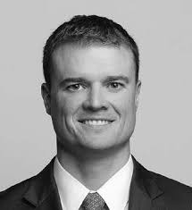 TETON WESTWOOD FUNDS