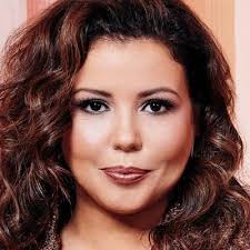 Real Women Have Curves Digital Program