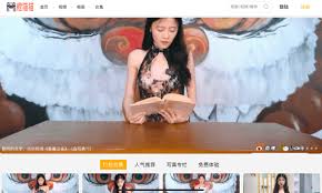 全站最全橙猫猫橙子大师跳蛋阅读【34g】pikpak - 国产视频- 司机社- 求出处?找番号?来这里！老司机云集之地，司机的蜕变之路！