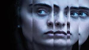 Prime Video: I Love You, Now Die: The Commonwealth v. Michelle Carter,  Season 1