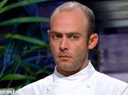 El plato que debían 'calcar' era un pichón con salsa de manzana y curry. Davide Voto 4 5 Masterchef Italia 2020 Le Pagelle Della Finale A Concorrenti E Giudici Cook