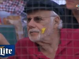 Roseland, Pullman Archives