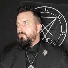 Michael W. Ford (@akhtyamwford) • Instagram photos and videos