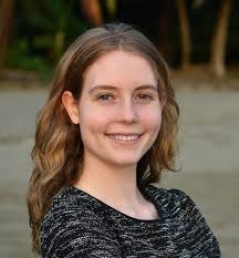 RE/MAX ACTION ASSOCIATES Exton PA