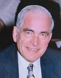 Ray Austin Wilson, Md Obituary