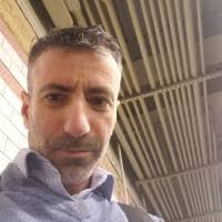 70+ "Chaiken" profiles